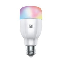 Xiaomi Mi Smart Essential 950 Lümen Akıllı Led Ampul