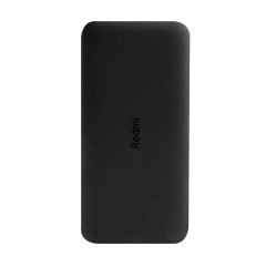 Xiaomi Mi Redmi 20000 mAh Powerbank