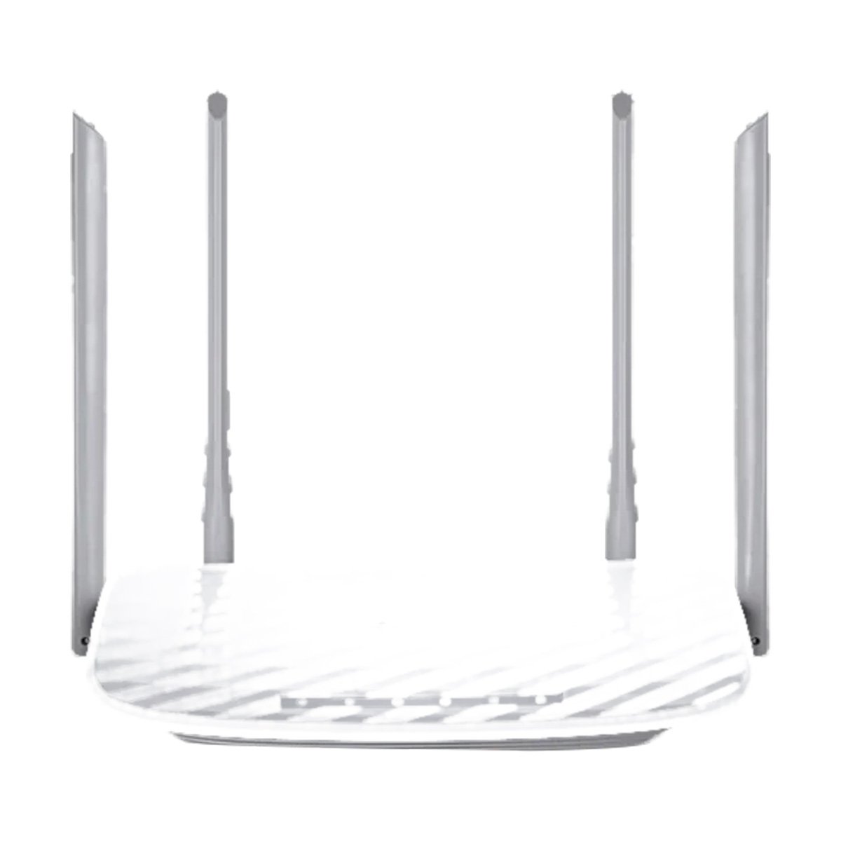 TP-Link Archer C50 AC1200 Dual Band Wi-Fi Router