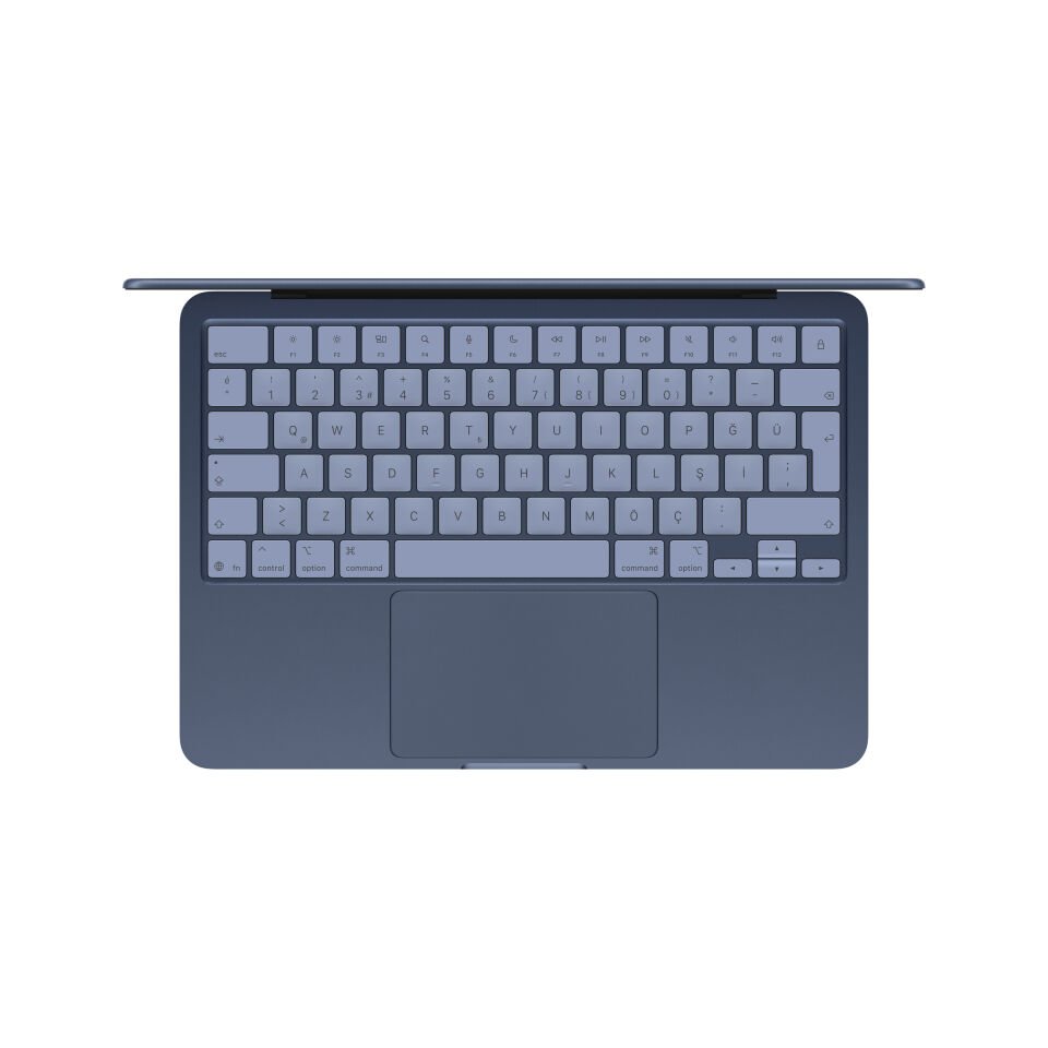 MacBook Neo 13'' A18 Pro 8GB RAM 256GB SSD – Indigo