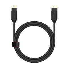 Mcdodo DP to DP Kablo 2m - CA-8140