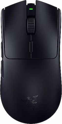 Razer Viper V3 HyperSpeed Optik Kablosuz Oyuncu Mouse