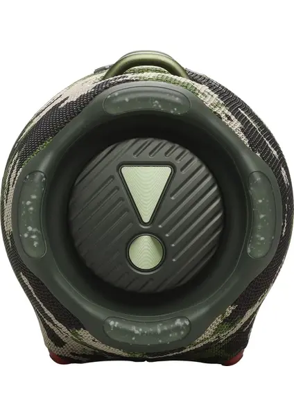 JBL Xtreme 4 Bluetooth Hoparlör - Squad