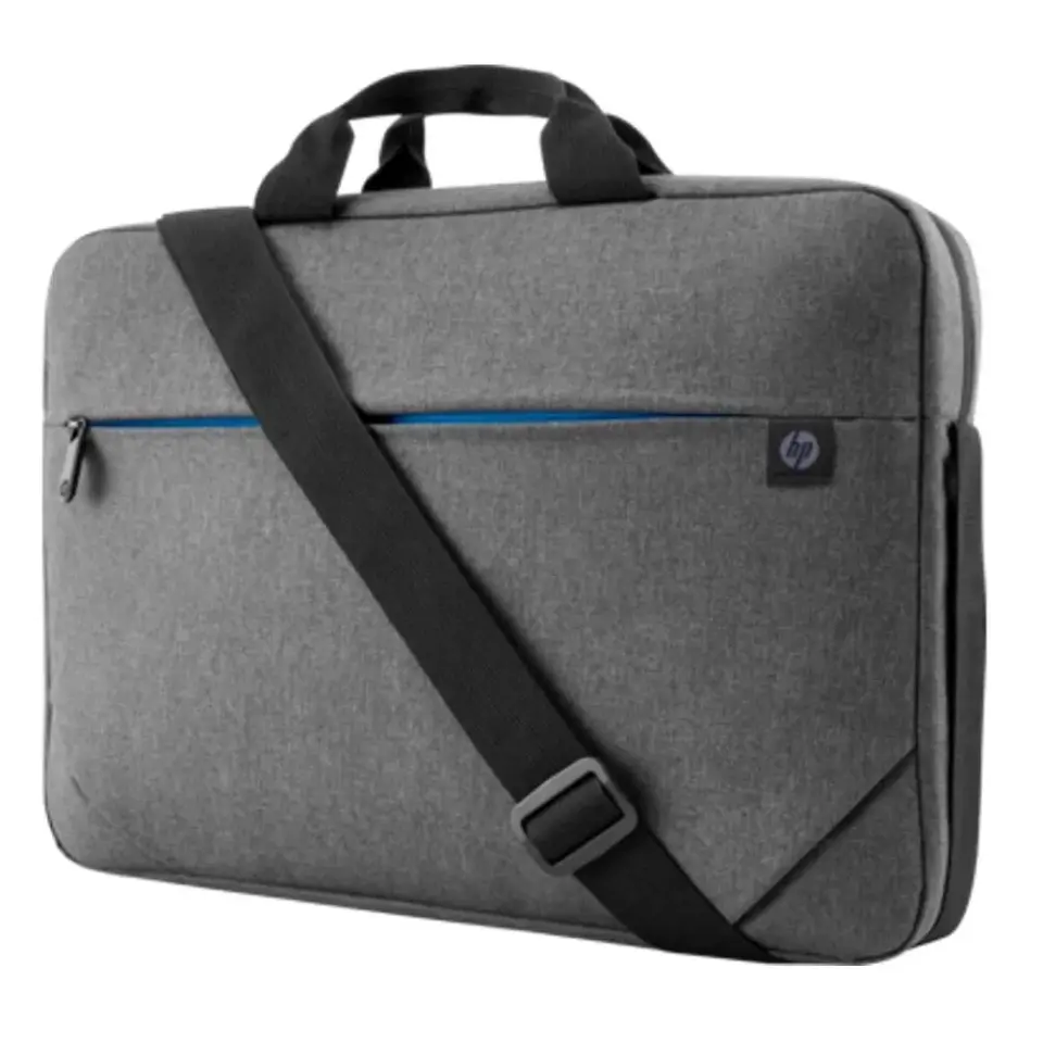 HP Prelude 15.6'' Laptop Çantası