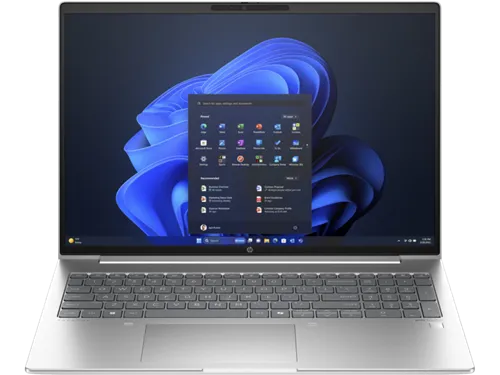 HP ProBook 460 G11 Ultra 7-155U 16GB 512GB SSD Intel Graphics 16'' WUXGA Notebook