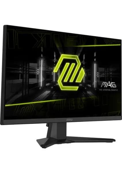 MSI MAG 242F 23.8'' 0.5ms Full HD IPS 200Hz Oyuncu Monitörü
