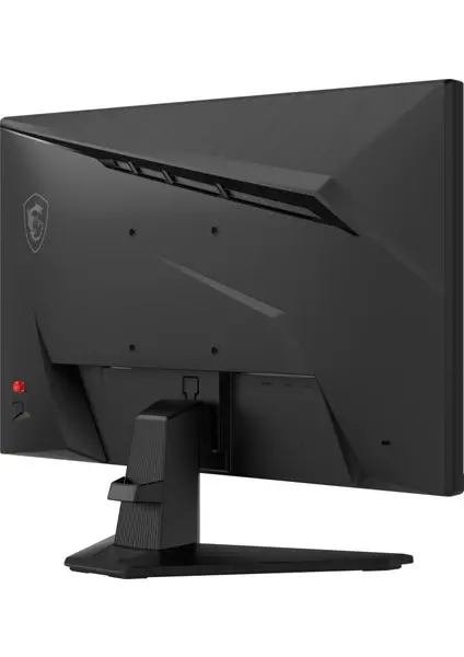 MSI MAG 242F 23.8'' 0.5ms Full HD IPS 200Hz Oyuncu Monitörü