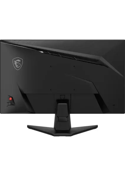 MSI MAG 242F 23.8'' 0.5ms Full HD IPS 200Hz Oyuncu Monitörü