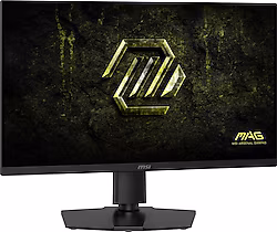 MSI MAG 242F 23.8'' 0.5ms Full HD IPS 200Hz Oyuncu Monitörü