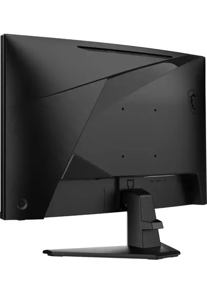 MSI MAG 27C6X 27'' 1ms Full HD Curved 250Hz Oyuncu Monitörü