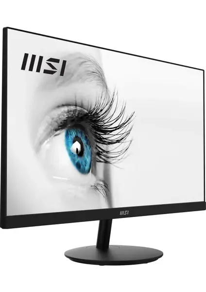 MSI PRO MP271A 27'' 1ms Full HD IPS 100Hz Monitör