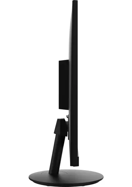 MSI PRO MP271A 27'' 1ms Full HD IPS 100Hz Monitör