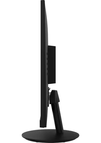 MSI PRO MP271A 27'' 1ms Full HD IPS 100Hz Monitör