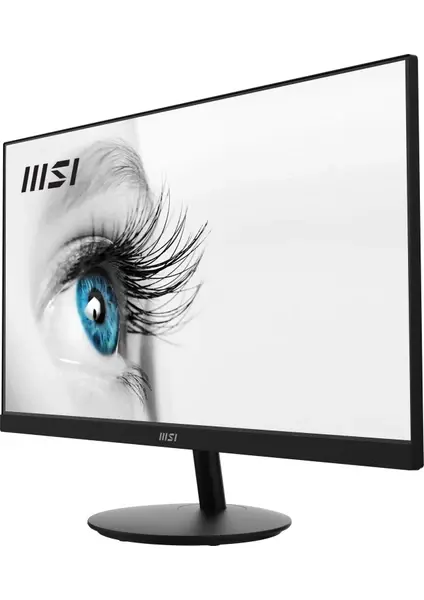 MSI PRO MP271A 27'' 1ms Full HD IPS 100Hz Monitör