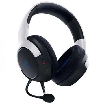 Razer Kaira X PlayStation Kablolu Gaming Kulaklık