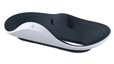 Sony PlayStation 5 - VR2 Sense Controller Charging Station