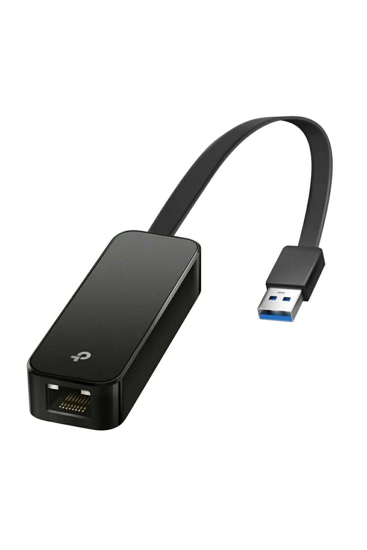 TP-Link UE306 USB 3.0 to Ethernet Dönüştürücü
