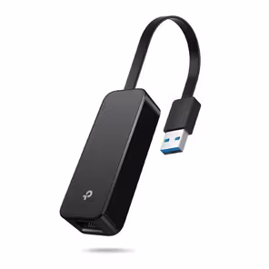 TP-Link TL-UE300 USB 3.0 to Ethernet Dönüştürücü