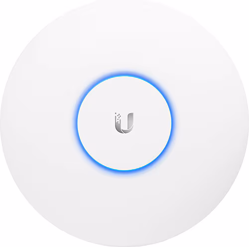 Ubiquiti UniFi UAP-AC-PRO 1750 Mbps Access Point