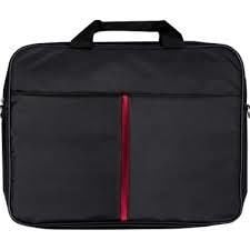 PLM Case Drexel 6300 15.6\'\' Laptop Çantası Siyah