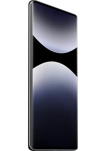 Redmi Note 14 Pro 8/256GB - Midnight Black