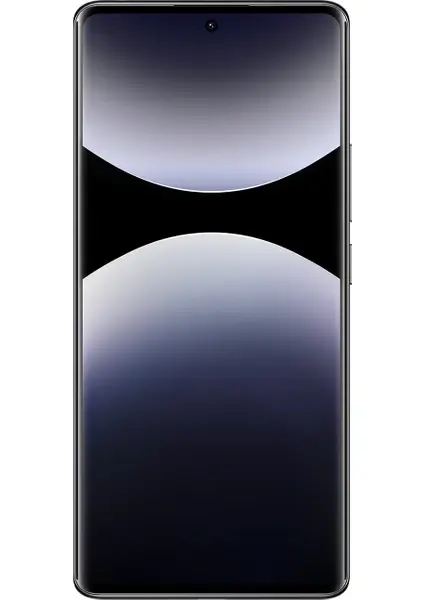 Redmi Note 14 Pro 8/256GB - Midnight Black