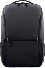 Dell EcoLoop Essential 16'' Laptop Sırt Çantası - 460-BDSS