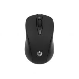 Frisby Kablosuz Mouse - Siyah
