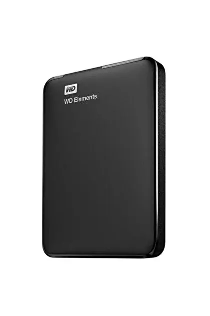 Western Digital Blue SN580 PCI-Express 4.0 500 GB M.2 SSD Disk