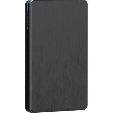 Codegen 2,5'' USB 3.0 Alüminyum Disk Kutusu