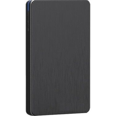 Codegen 2,5'' USB 3.0 Alüminyum Disk Kutusu