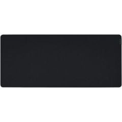 Razer Gigantus V2 XXL Mouse Pad - RZ02-03330400-R3M1