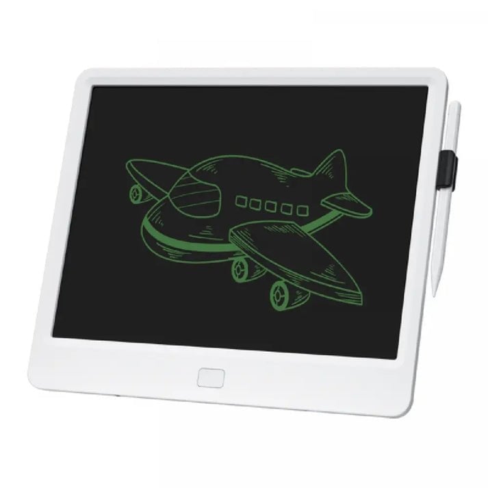 WIWU LCD Drawing Board 10'' – White