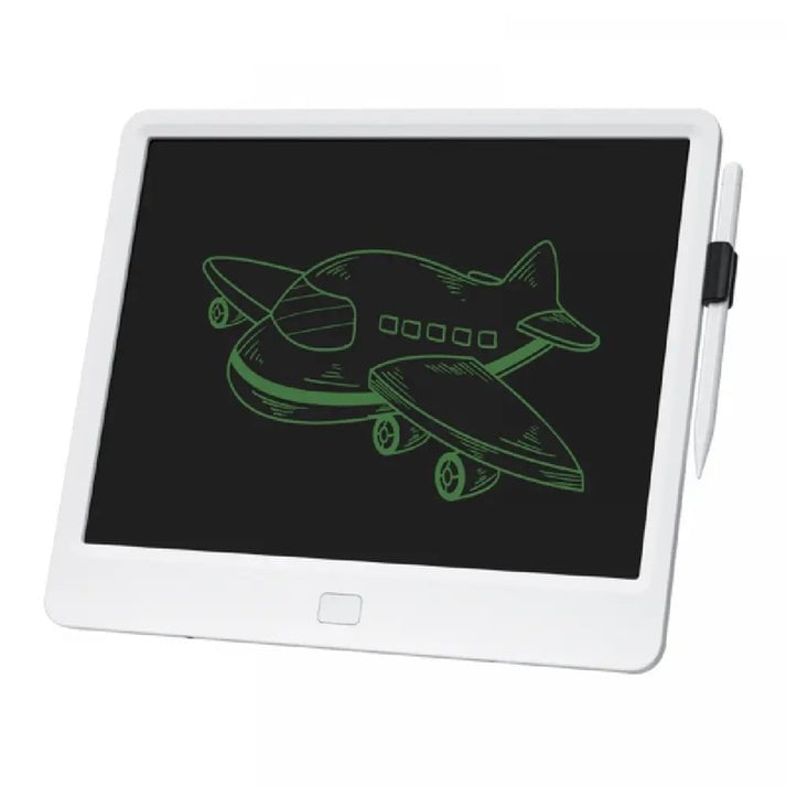 WIWU LCD Drawing Board 10'' – White