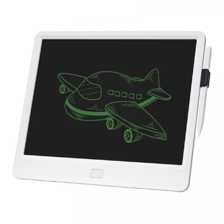 WIWU LCD Drawing Board 10'' – White