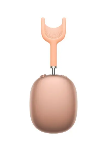 Apple AirPods Max ( Type-C ) Bluetooth Kulaklık - Orange