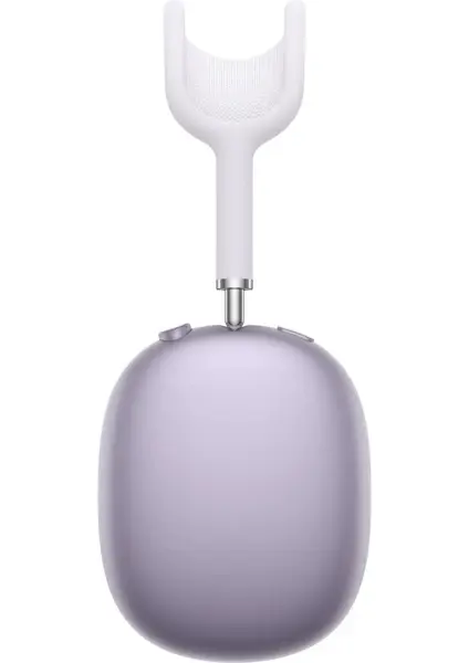 Apple AirPods Max ( Type-C ) Bluetooth Kulaklık - Purple