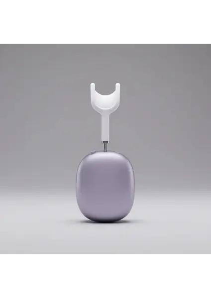 Apple AirPods Max ( Type-C ) Bluetooth Kulaklık - Purple