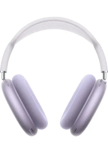 Apple AirPods Max ( Type-C ) Bluetooth Kulaklık - Purple