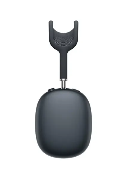 Apple AirPods Max ( Type-C ) Bluetooth Kulaklık - Midnight