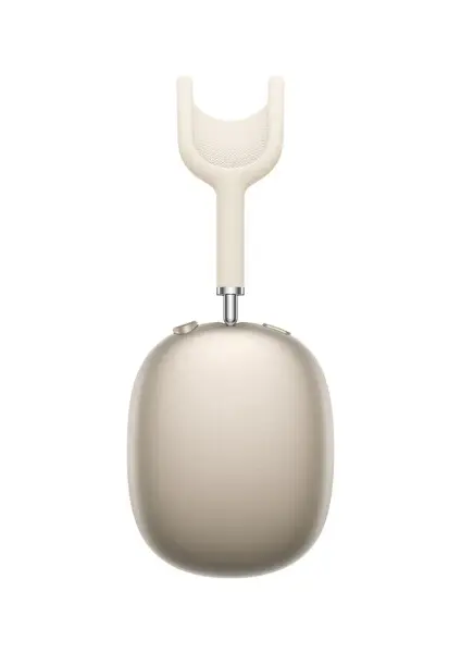 Apple AirPods Max ( Type-C ) Bluetooth Kulaklık - Starlight