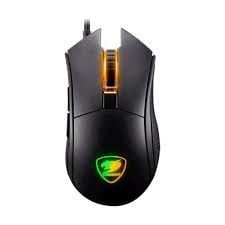 Cougar Revenger Optik Kablolu Oyuncu Mouse - CGR-WOMI-REV