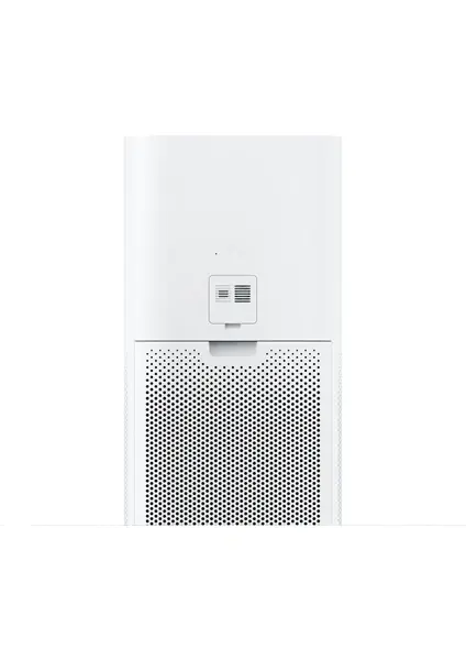 Xiaomi Smart Air Purifier 4 Pro Akıllı Hava Temizleyici