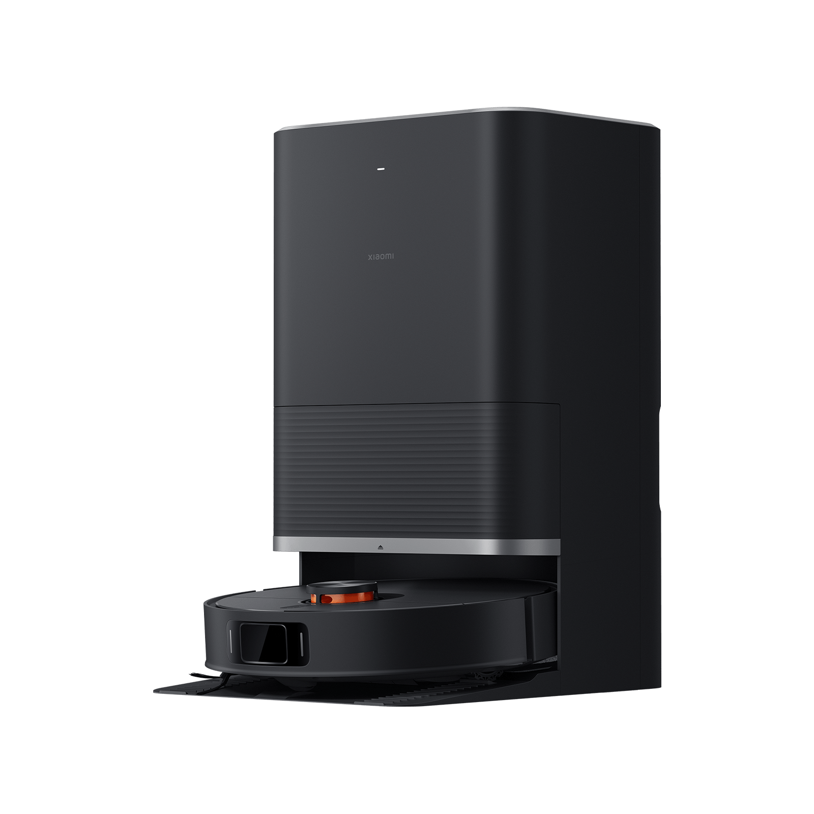 Xiaomi Robot Vacuum X20 Max Akıllı Robot Süpürge