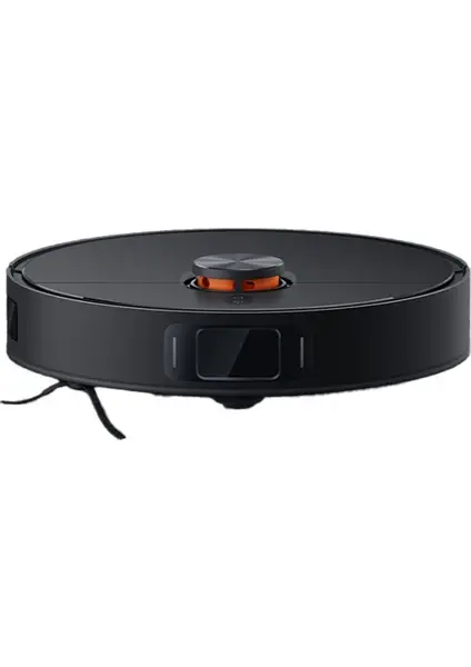 Xiaomi Robot Vacuum X20 Max Akıllı Robot Süpürge
