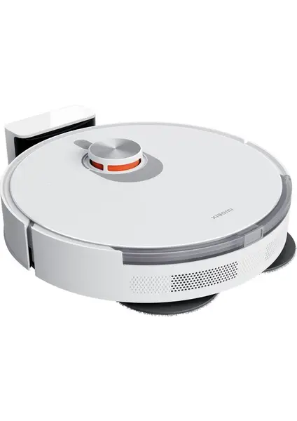 Xiaomi Robot Vacuum S20+ Akıllı Robot Süpürge