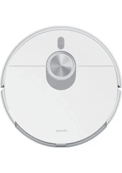 Xiaomi Robot Vacuum S20+ Akıllı Robot Süpürge