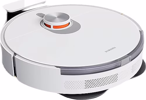 Xiaomi Robot Vacuum S20+ Akıllı Robot Süpürge