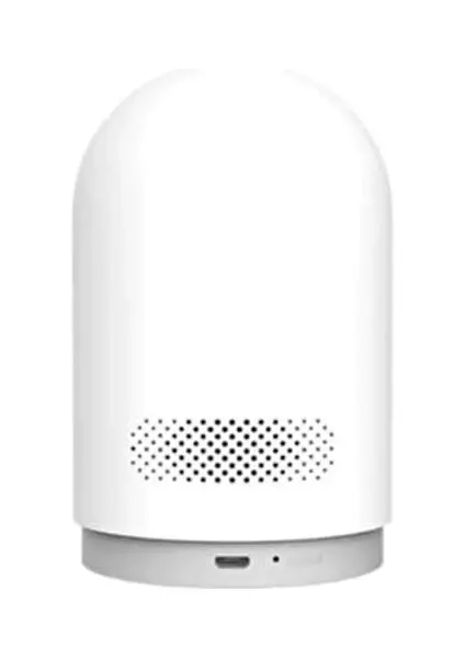Xiaomi Mi Home Security 2K Pro 360 Derece IP Wi-Fi Güvenlik Kamerası