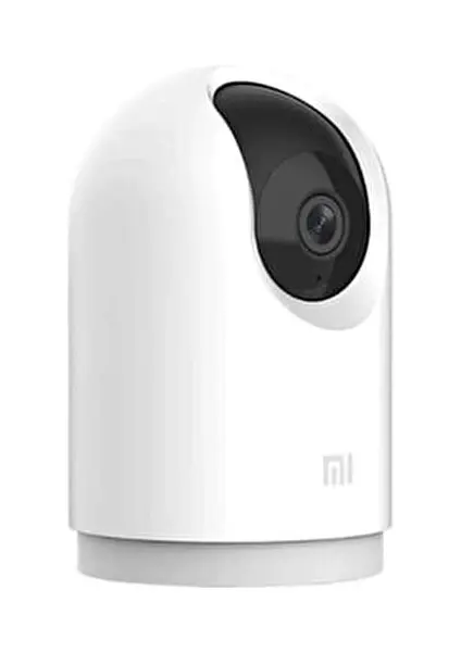 Xiaomi Mi Home Security 2K Pro 360 Derece IP Wi-Fi Güvenlik Kamerası